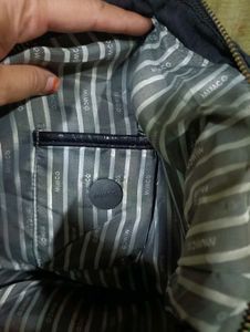 Mimco hand bag