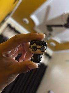 Harry Potter Funko Pop! Figurine
