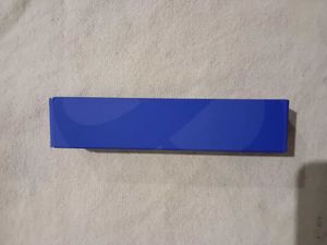 Blue Heaven Prime &amp; Shine Strobe Cream Dupe Of Mac