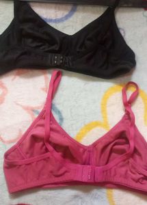 Women Bra