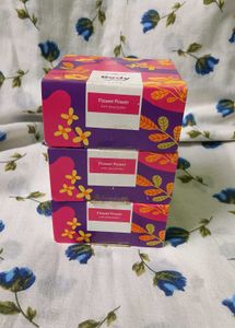Plum BodyLovin&#39; Soap Set