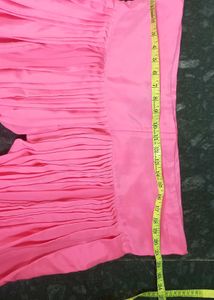 Patiala Salwar