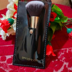 Smashbox Original Foundation Brush