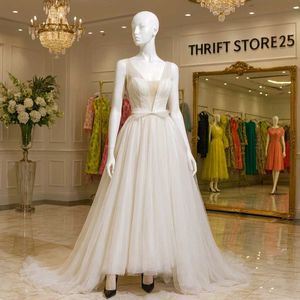 Elegant Bridal Lehenga