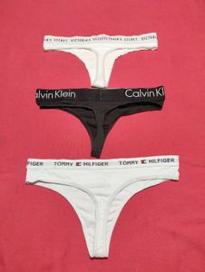 Combo 6 Thong
