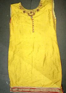 So Nice Low Price Kurti....
