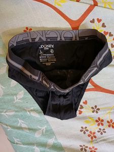 Jockey Briefs