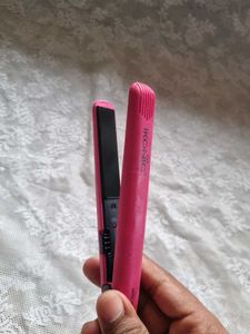 Ikonik Mini Iron (For Hair)
