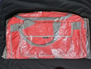Travelling Bag