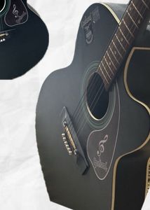 Acoustic Guitar
