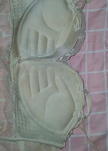 BRA FOR WOMEN