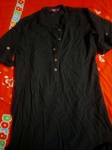 5 Combo Kurti