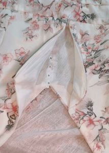Asthetic Top ✨