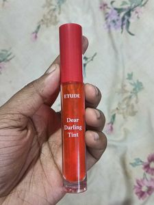 Etude Lip Tint
