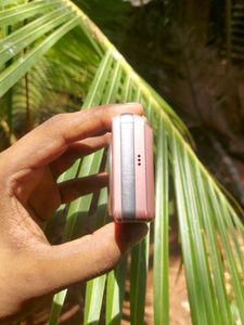 Sony Cybershot Dsc S5000 Lens Removed