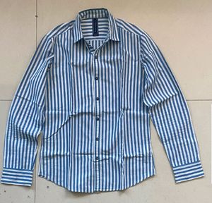 3 Shirt Combo