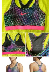 4 BRA Combo