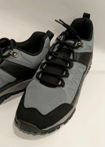Trail Shoes Size 8 🔥