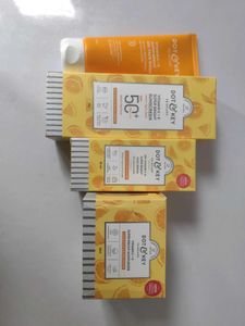 Dot & Key Vitamin C Combo