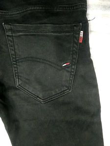 Tommy Hilfiger Jeans 👍👍