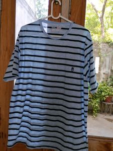 3xl Men's T-Shirt