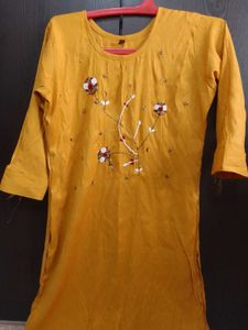 Kurti