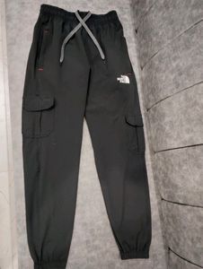 The North Face Trackpant