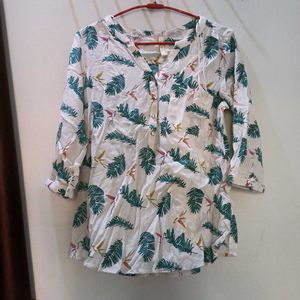 Tunic