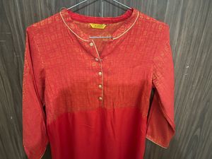 Kurtas