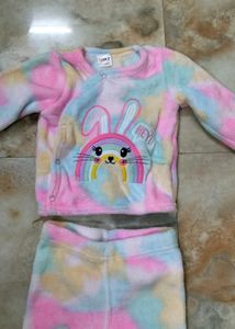 9 Brand New Clothing Sets for 1-2 Yr Old
