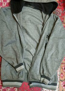 Original Super Dry Hoodie