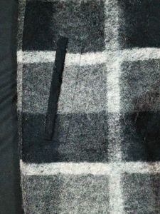 long coat 🧥 for women