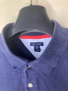 Tommy hilfiger Size M