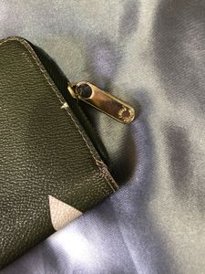 𐙚Louis Vuitton Zippy Wallet ✨