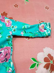 Unisex Baby Romper