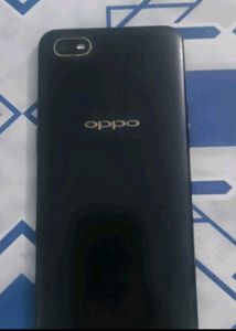 Oppo A1K Phone📞