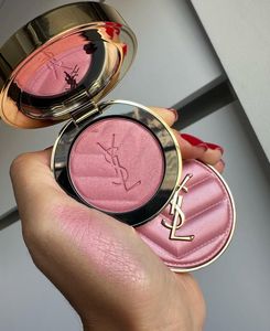 Yves Saint Laurent Make Me Blush-44Nude Lavalliere