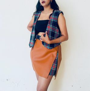 Chic Co-ord Set