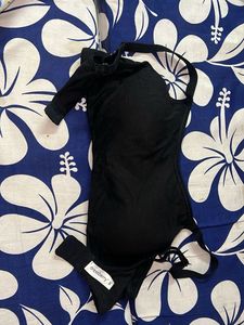 Comfy Bra For Womens