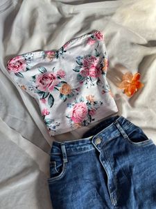 🌸 Shein Top 🌸