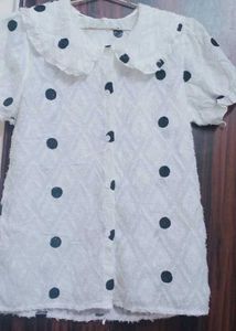 Pintresty SHIRT🎀💗