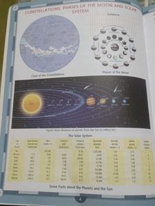 Workbook