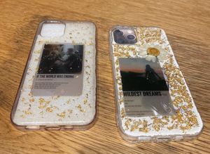 12pro Resin Covers(2)