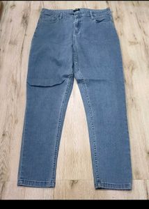 sc1695 Zudio Jeans - size 36