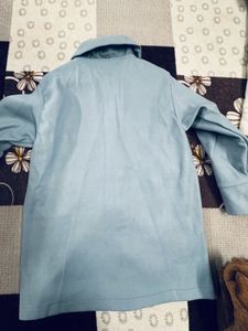 Women Coat