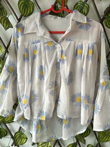 Cute Pinteresty Tops