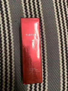 TIRTIR Mask Fit Makeup Fixer