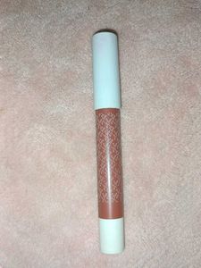 Lip Crayon