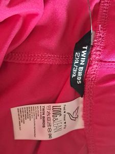 Women Saree Shaper ( Twin Birds)