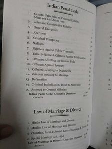 LL.M. Entrance Guide specially for du